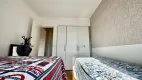 Foto 16 de Apartamento com 2 Quartos à venda, 76m² em Campo Belo, São Paulo