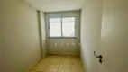 Foto 6 de Apartamento com 3 Quartos à venda, 84m² em Maraponga, Fortaleza