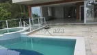 Foto 4 de Casa de Condomínio com 4 Quartos à venda, 1000m² em Balneário Praia do Perequê , Guarujá