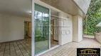 Foto 3 de Casa com 4 Quartos à venda, 360m² em Jardim Europa, São Paulo