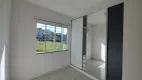 Foto 14 de Casa de Condomínio com 3 Quartos à venda, 121m² em Floresta, Joinville
