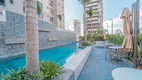 Foto 30 de Apartamento com 2 Quartos à venda, 66m² em Butantã, São Paulo