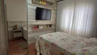 Foto 12 de Apartamento com 3 Quartos à venda, 78m² em Vila Bela, São Paulo