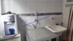 Foto 4 de Apartamento com 3 Quartos à venda, 96m² em Vila Mollon IV, Santa Bárbara D'Oeste