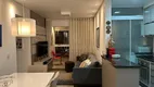 Foto 9 de Apartamento com 2 Quartos à venda, 66m² em Dom Bosco, Itajaí