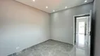 Foto 13 de Casa com 2 Quartos à venda, 102m² em Jussara, Mongaguá