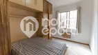 Foto 7 de Apartamento com 2 Quartos à venda, 72m² em Vila Isabel, Rio de Janeiro