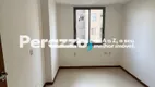 Foto 13 de Apartamento com 4 Quartos à venda, 125m² em Alphaville Brasília, Cidade Ocidental