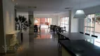 Foto 21 de Apartamento com 2 Quartos à venda, 60m² em Jardim Paraíso, Barueri