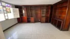 Foto 5 de Casa de Condomínio com 4 Quartos à venda, 113m² em Itaperi, Fortaleza