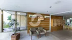 Foto 15 de Apartamento com 2 Quartos à venda, 87m² em Ingá, Niterói