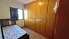 Foto 25 de Apartamento com 3 Quartos à venda, 100m² em Santa Maria, São Caetano do Sul