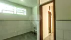 Foto 10 de  com 3 Quartos à venda, 120m² em Fonseca, Niterói