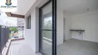 Foto 16 de Apartamento com 1 Quarto à venda, 35m² em Campo Belo, São Paulo