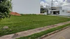 Foto 4 de Lote/Terreno à venda, 317m² em Parque Ibiti Reserva, Sorocaba