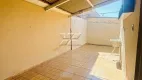Foto 10 de Casa com 2 Quartos para alugar, 110m² em Consolação, Rio Claro