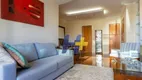 Foto 13 de Apartamento com 3 Quartos à venda, 126m² em Brooklin, São Paulo