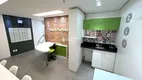 Foto 11 de Sala Comercial para alugar, 45m² em Floresta, Porto Alegre