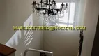 Foto 25 de Casa de Condomínio com 4 Quartos para alugar, 275m² em Morumbi, São Paulo