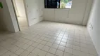 Foto 15 de Sala Comercial com 2 Quartos para alugar, 38m² em Candeias, Jaboatão dos Guararapes