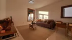 Foto 24 de Casa com 3 Quartos à venda, 280m² em Manguinhos, Serra