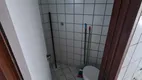 Foto 11 de Apartamento com 3 Quartos à venda, 75m² em Boa Viagem, Recife