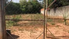 Foto 6 de Lote/Terreno à venda, 1019m² em Recanto Maravilha, Boituva