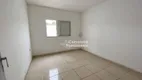 Foto 8 de Casa com 2 Quartos à venda, 58m² em Vila Formosa, Jacareí