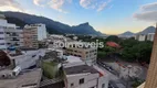 Foto 8 de Apartamento com 3 Quartos à venda, 178m² em Gávea, Rio de Janeiro