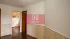 Foto 25 de Apartamento com 4 Quartos à venda, 156m² em Casa Verde, São Paulo