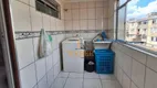 Foto 6 de Apartamento com 2 Quartos à venda, 51m² em Conjunto Habitacional Presidente Castelo Branco, Carapicuíba