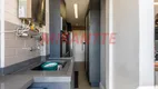 Foto 22 de Apartamento com 2 Quartos à venda, 53m² em Tucuruvi, São Paulo