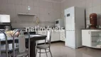 Foto 6 de Casa com 4 Quartos à venda, 207m² em Vitória, Belo Horizonte