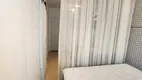 Foto 29 de Apartamento com 1 Quarto para alugar, 27m² em Ipiranga, São Paulo