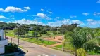 Foto 47 de Casa com 2 Quartos à venda, 94m² em Hípica, Porto Alegre