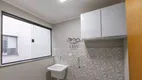 Foto 9 de Apartamento com 2 Quartos à venda, 45m² em Vila Mafra, São Paulo