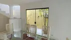Foto 2 de Casa com 3 Quartos à venda, 100m² em Tororó, Salvador