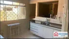 Foto 8 de Casa com 3 Quartos à venda, 166m² em Bosque dos Eucaliptos, São José dos Campos