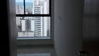 Foto 8 de Apartamento com 2 Quartos para alugar, 59m² em Boa Viagem, Recife