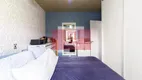 Foto 9 de Apartamento com 2 Quartos à venda, 70m² em Usina Piratininga, São Paulo