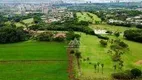 Foto 6 de Lote/Terreno à venda, 564m² em Vila do Golf, Ribeirão Preto