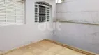 Foto 53 de Sobrado com 4 Quartos à venda, 220m² em São Bernardo, Campinas