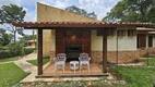 Foto 3 de Casa de Condomínio com 4 Quartos à venda, 2000m² em Condomínio Retiro do Chalé, Brumadinho