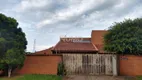 Foto 2 de Casa com 3 Quartos à venda, 284m² em Chácara Primavera, Campinas