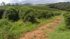 Foto 34 de Fazenda/Sítio com 3 Quartos à venda, 70m² em Zona Rural, São Lourenço