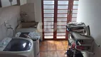 Foto 27 de Sobrado com 3 Quartos à venda, 214m² em Jardim Ribeiro, Valinhos