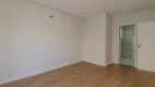 Foto 19 de Casa de Condomínio com 3 Quartos à venda, 212m² em Jardim Ermida I, Jundiaí