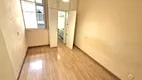 Foto 10 de Apartamento com 3 Quartos à venda, 80m² em Maracanã, Rio de Janeiro