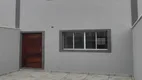 Foto 3 de Sobrado com 2 Quartos à venda, 64m² em Vila Jacuí, São Paulo