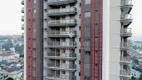 Foto 39 de Apartamento com 2 Quartos à venda, 68m² em Vila Ipojuca, São Paulo